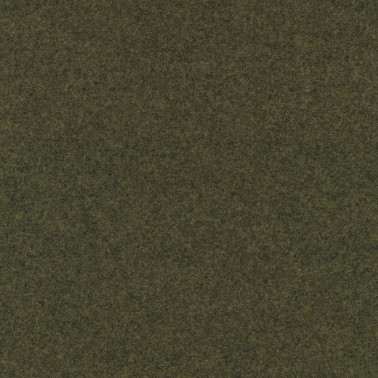 Divina Melange 3 C0467