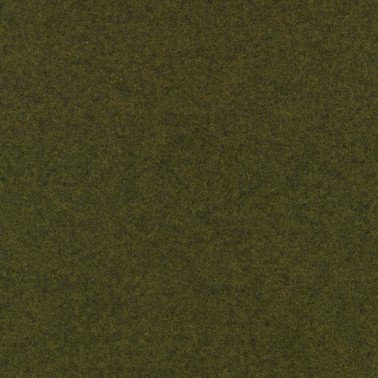 Divina Melange 3 C0471