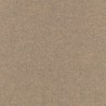 Divina Melange 3 C0517