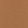 Divina Melange 3 C0527