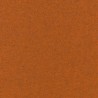 Divina Melange 3 C0547