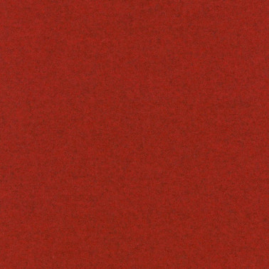 Divina Melange 3 C0557