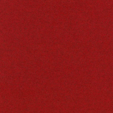 Divina Melange 3 C0567