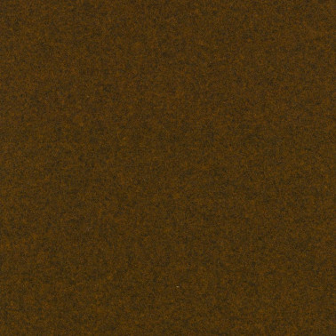 Divina Melange 3 C0571