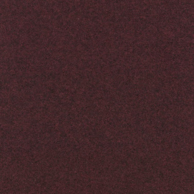 Divina Melange 3 C0581