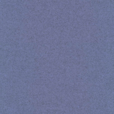 Divina Melange 3 C0647