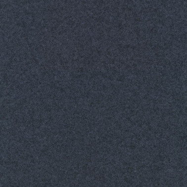 Divina Melange 3 C0687