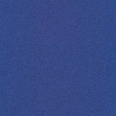 Divina Melange 3 C0747