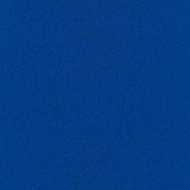 Divina Melange 3 C0757