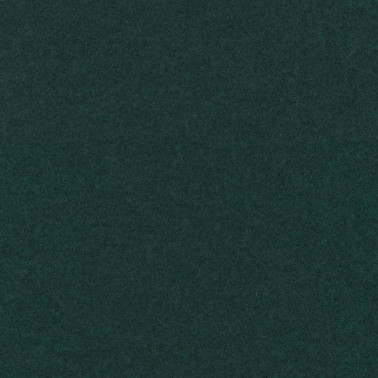 Divina Melange 3 C0871