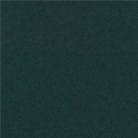 Divina Melange 3 C0871 Divina Melange 3 C0871