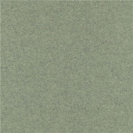 Divina Melange 3 C0917 Divina Melange 3 C0917