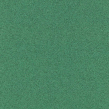 Divina Melange 3 C0937