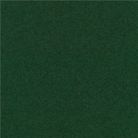 Divina Melange 3 C0977 Divina Melange 3 C0977