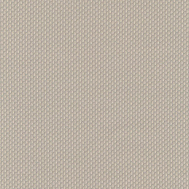 Drop C0101