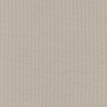 Drop C0101