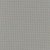 Drop C0121