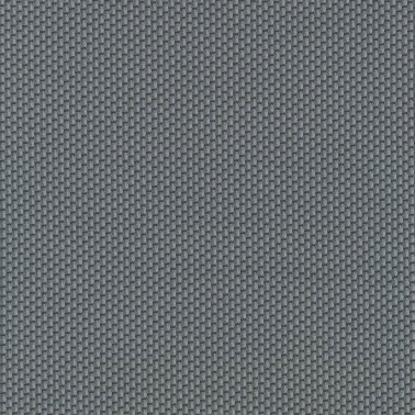Drop C0151