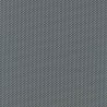 Drop C0151