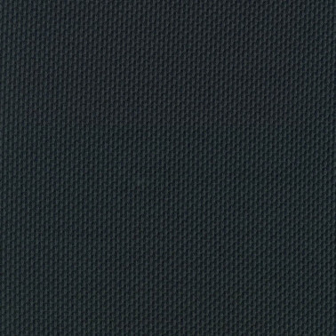 Drop C0191