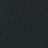 Drop C0191