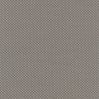Drop C0221