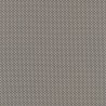 Drop C0221