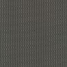 Drop C0261