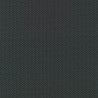 Drop C0291