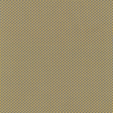 Drop C0421