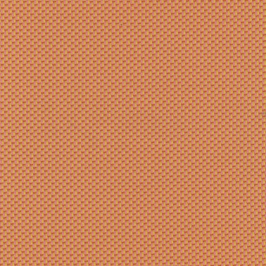 Drop C0441