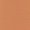 Drop C0441