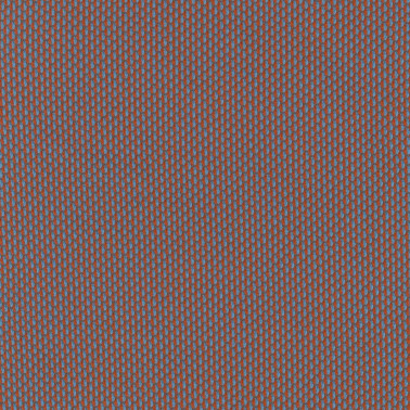 Drop C0461