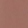 Drop C0621