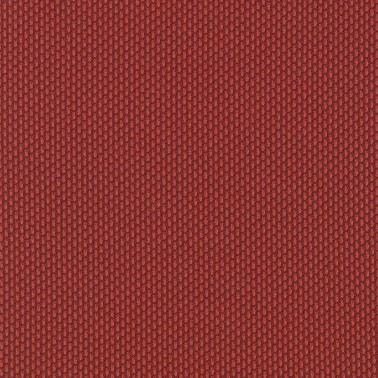 Drop C0651