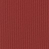 Drop C0651
