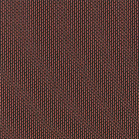 Drop C0661 Drop C0661