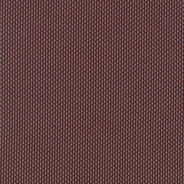 Drop C0671