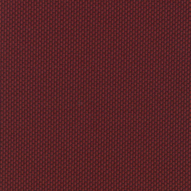 Drop C0691