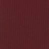 Drop C0691