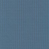 Drop C0721