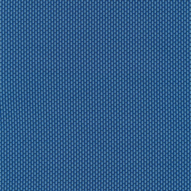 Drop C0751