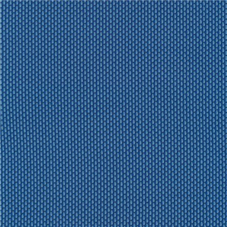 Drop C0751 Drop C0751