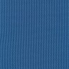 Drop C0751