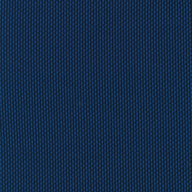 Drop C0791