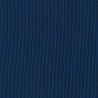 Drop C0791