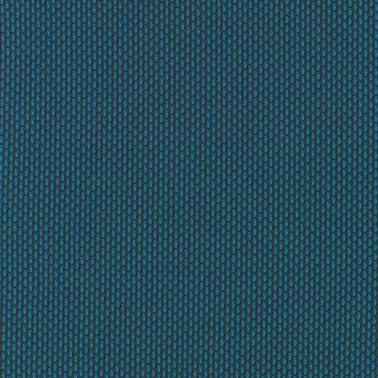 Drop C0851