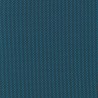 Drop C0851
