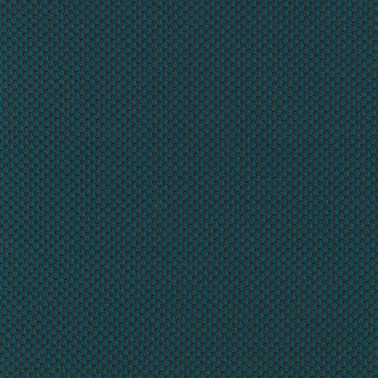 Drop C0871