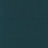 Drop C0871